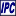 India Powder Coating
