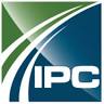 Independent Pharmacy Cooperative