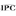IPC - Slovakia s.r.o.