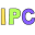 IPC International Kindergarten