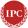 IPC - Inspire Performance Centre