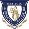 Graduate Institute of Law