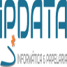 IPDATA