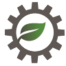 Industrial Parks Development Corporation
