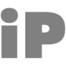 IP CENTRUM - IP development, s.r.o.