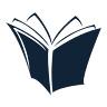 Illinois Prairie District Public Library - Roanoke Branch