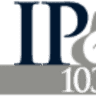 IPE 1031