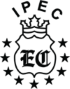 S.C. IPEC S.A.