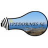 Ipedornes