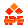 IPE Instituto de Pesquisas Educacionais