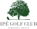 Ipe Golf Club