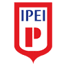 Pizzurno Institute of Integral Education