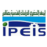 Sfax Preparatory Engineering Institute