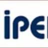 Ipek Möbel Mannheim