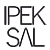 Ipeksal