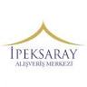 Ipeksaray Alisveris Merkezi