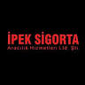 Ipek Sigorta