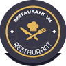 ipekyolu restaurant kartepe