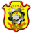 I.P.E.T. y A. N°53 Fray Luis Beltran - Anexo Ischilin Viejo