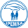 IPEMSA - Instituto de Previdência Municipal de Santa Vitória - MG