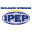 IPEP - Faculdades Integradas