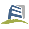 IPEP ALMERÍA