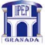 Instituto IPEP