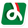 Ipercarni