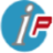 iPerformance Center, LLC