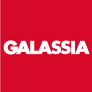 Galassia Ipermercato Acqui Terme