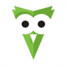 Iperion