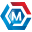 Ipermetal