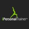 iPersonalTrainer Rimini