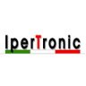 Ipertronic D'angelo Salvatore