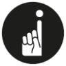 Iperuranio Design