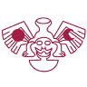CULTURAS PERU SRL