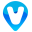 IperViaggi Srl
