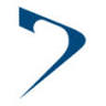 IPERVISTA Vision Lab