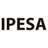 Ipesa