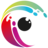 Pinturas IPESA