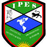 Instituto Profesional de Educación Superior Campus Taxco