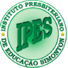 Universidade Presbiteriana Mackenzie-Polo EAD