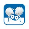 iPest s.r.l.