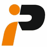 IPest - Intelligent Pest Control Services