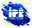 Ipe Tênis Clube