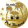 Island Pet Resort Pet Boarding, Grooming, and Day Care