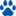 iPetStore