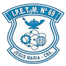 Ipem N 69 Juanna Manso Noronha