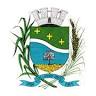 Prefeitura Municipal de Ipeúna