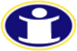 informatica profesional extremeña sa l